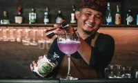 Desa_Hay_barman