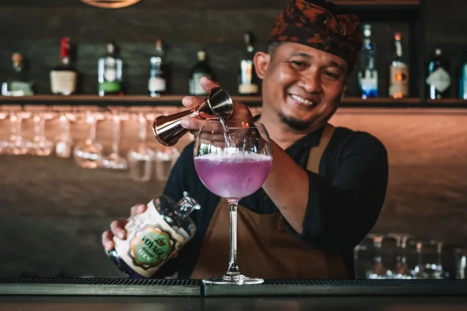 Desa_Hay_barman