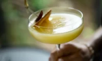 Silky_Oaks_Lodge