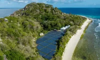 sustainable_hotels