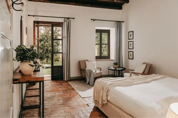 susafa_double_superior_room