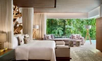 chable_yucatan_rooms