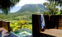 capella_lodge