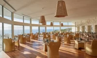 Southern_Ocean_Lodge