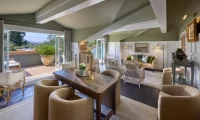 Huka_lodge