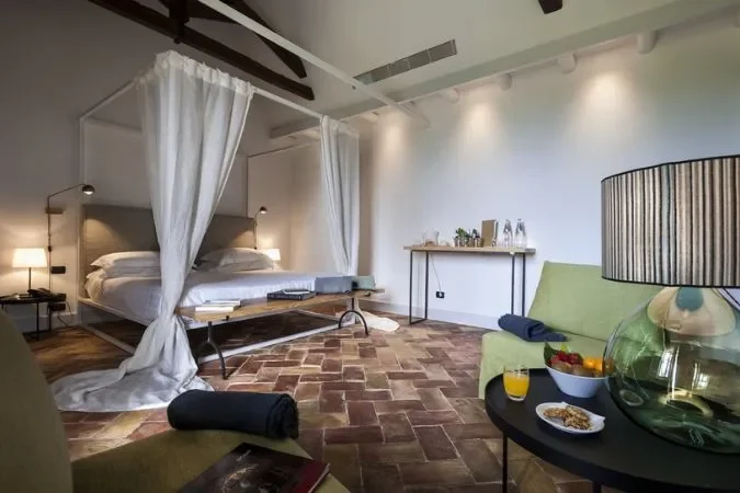 susafa_classic_suite