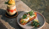 Desa_Hay_Restaurant