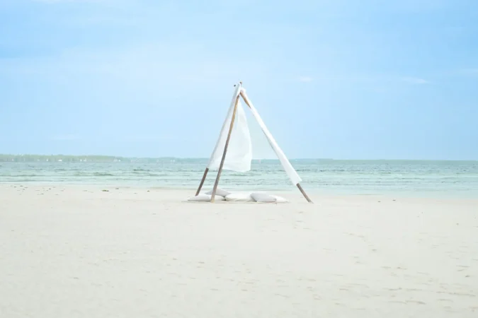beach_hotel_zanzibar