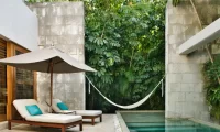 chable_yucatan_casitas