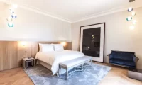 luxury_hotel_france