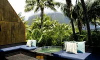 capella_lodge