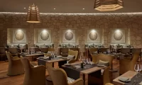 Southern_Ocean_Lodge