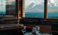 Tierra_Patagonia