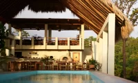 Cocolia_mazunte