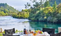Huka_lodge