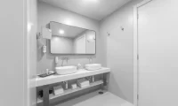 Hotel Verde Mar 36 hotel_verde_mar_Suite