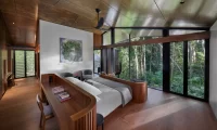 Silky_Oaks_Lodge