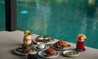 Desa_Hay_Restaurant