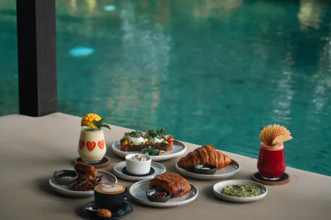 Desa_Hay_Restaurant