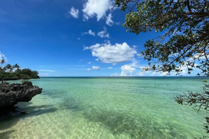 Ycona_luxury_resort