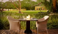 chable_yucatan_dinner