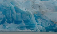 Tierra_Patagonia