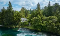 Huka_lodge