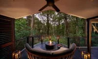 Silky_Oaks_Lodge