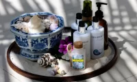 spa_Cousine_Island