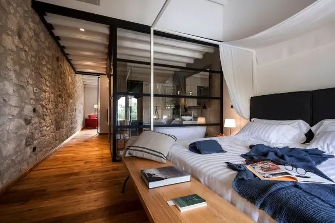 susafa_superior_suite