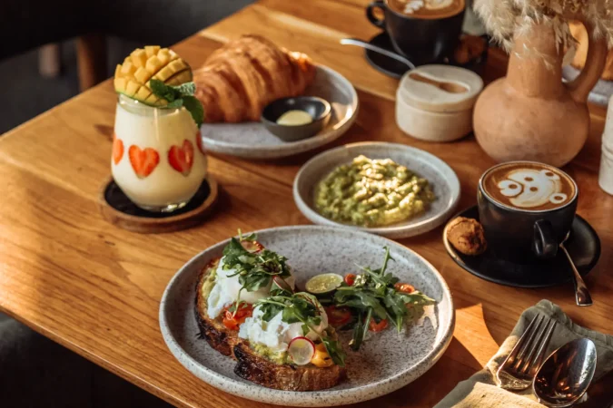 Desa_Hay_Restaurant