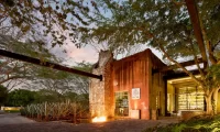 chable_yucatan_dining