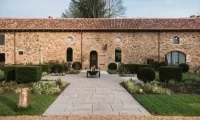 Domaine_des _Etangs
