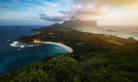 capella_lodge