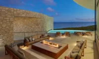 Southern_Ocean_Lodge