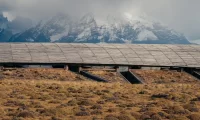 Tierra_Patagonia