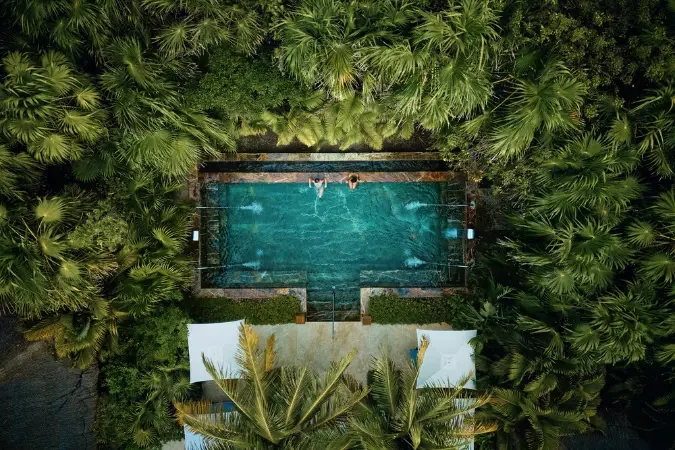 riviera_maya_hotels_with_pool