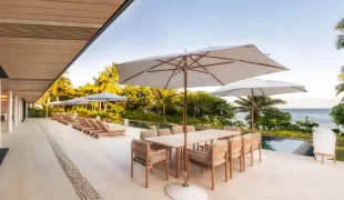 the_reef_house_Vomo_island_fiji