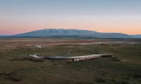 Tierra_Patagonia