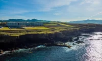pedras_do_mar_azores