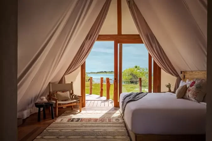Our_Habitas_Bacalar_lagoon_room