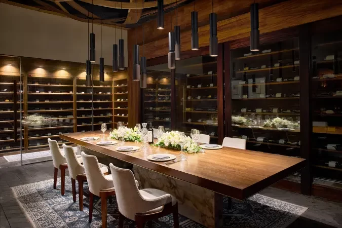 chable_maroma_dining