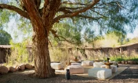 best_hotels_in_atacama