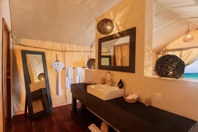 Our_habitas_tulum_rooms