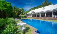 Cousine_Island_seychelles