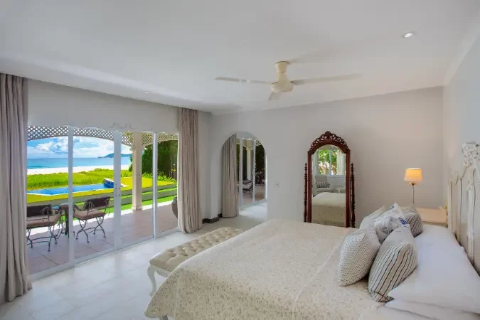Cousine_island_luxury_villa