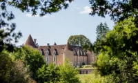Domaine_des _Etangs
