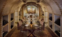 Huka_lodge