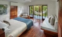 Silky_Oaks_Lodge
