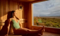 Southern_Ocean_Lodge